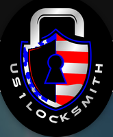 How to Quickly Find a Locksmith Near Me – Trusted Help from US1 Locksmith