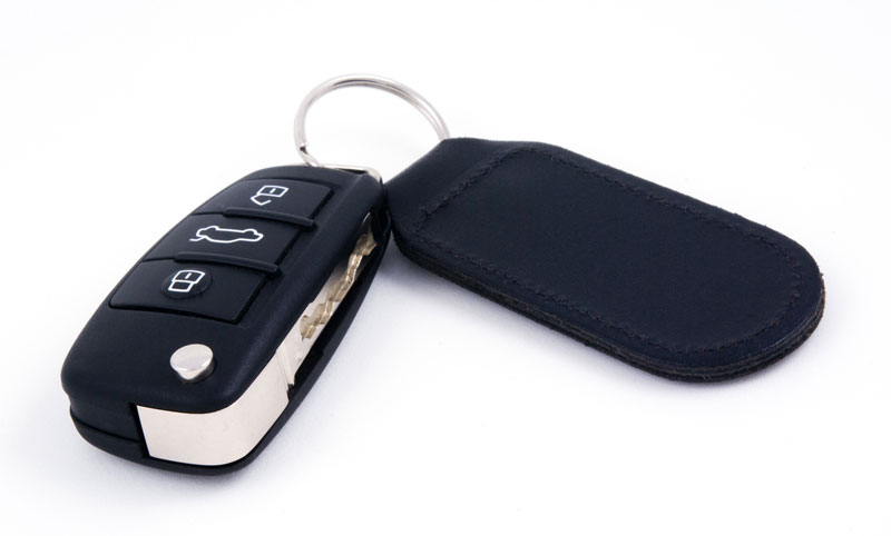 Car Key Replacement in West Park, Florida (5168)