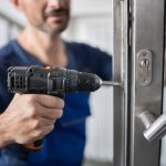 Why a Commercial Locksmith Is Essential For A Business Owner