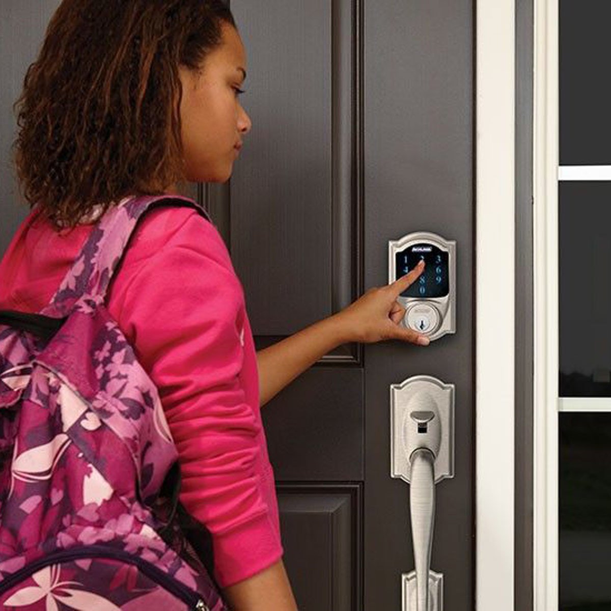 🔒 Need to Replace Your House Lock in Fort Lauderdale? Here’s What You Should Know