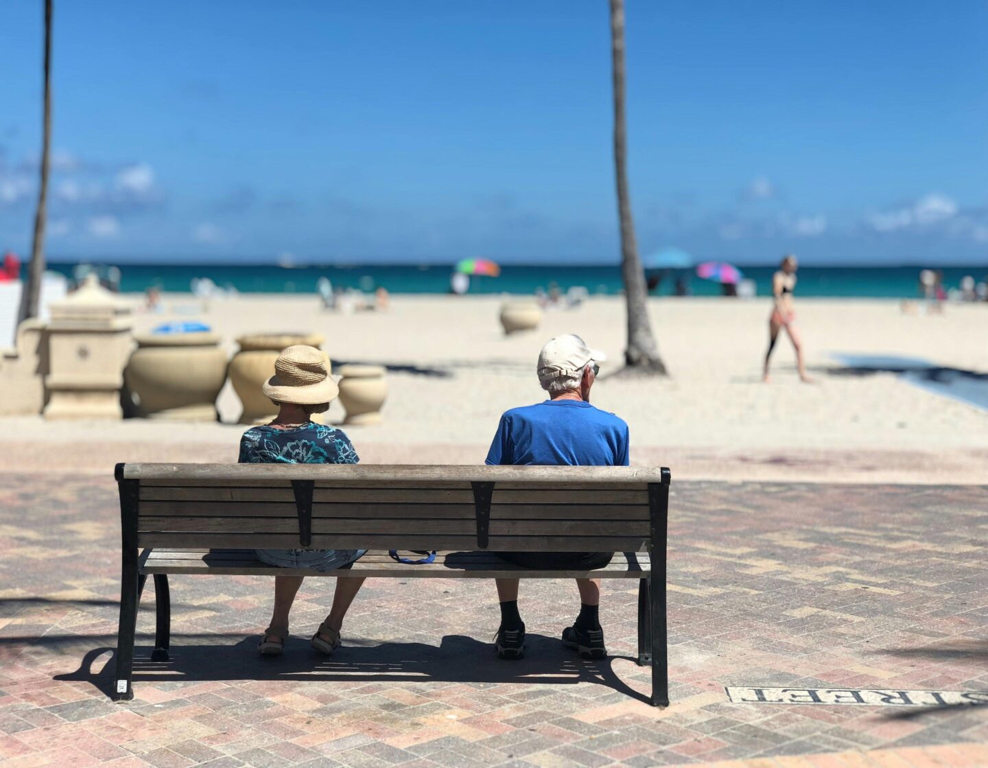 🚨 Locked Out? Find the Best Emergency Locksmith Near Me in Fort Lauderdale