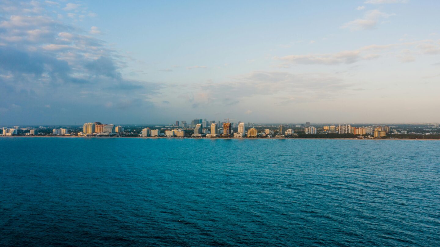 Reliable Locksmith in Broward County – Fast, Local & Professional Service