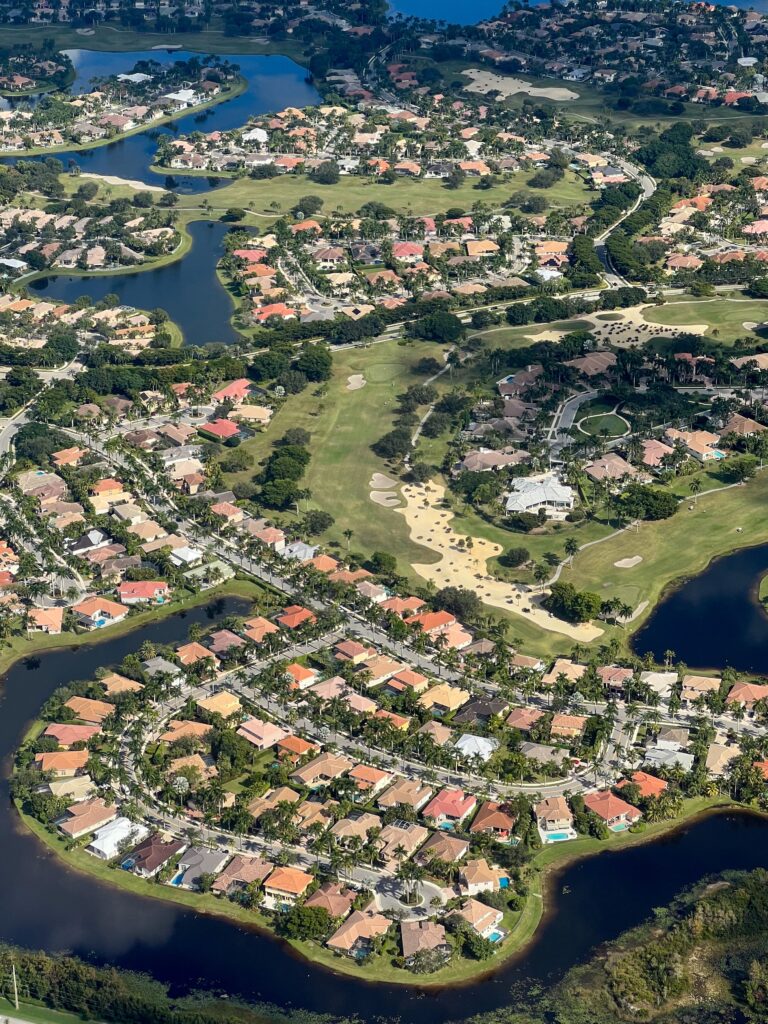lauderhill florida locksmith