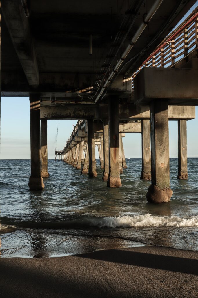 dania beach locksmith