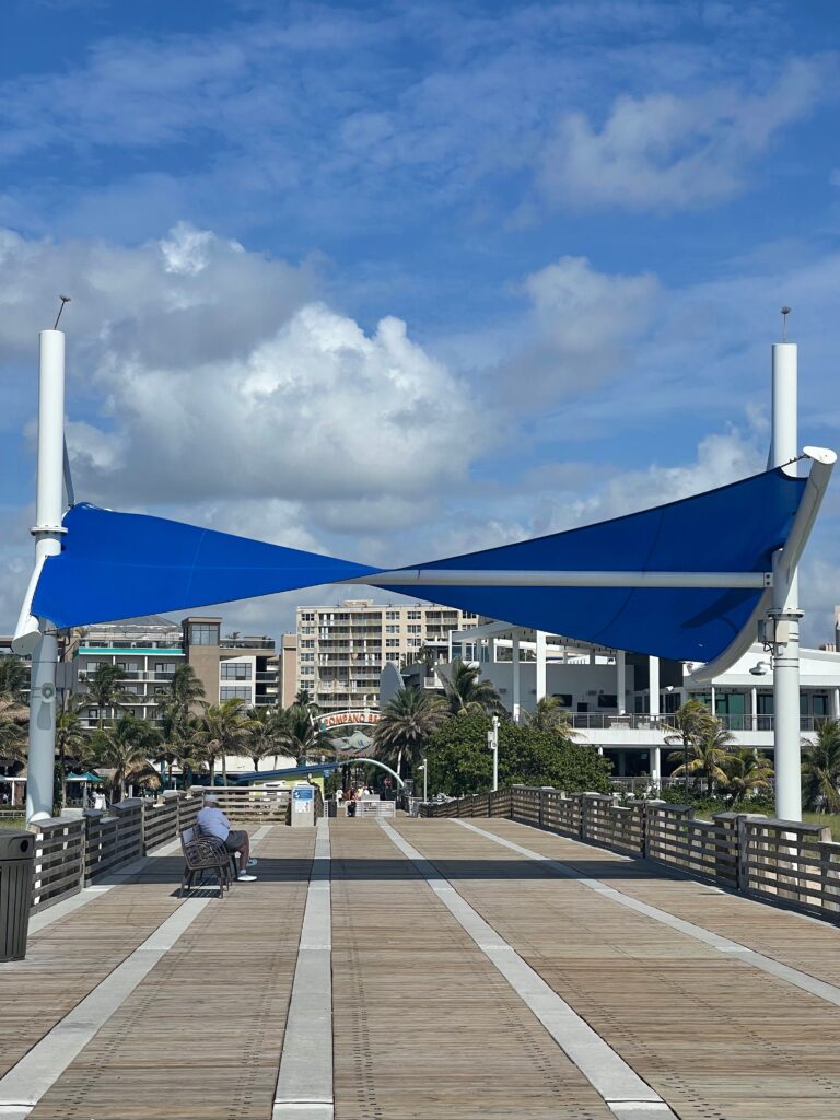 locksmith lauderdale by the sea