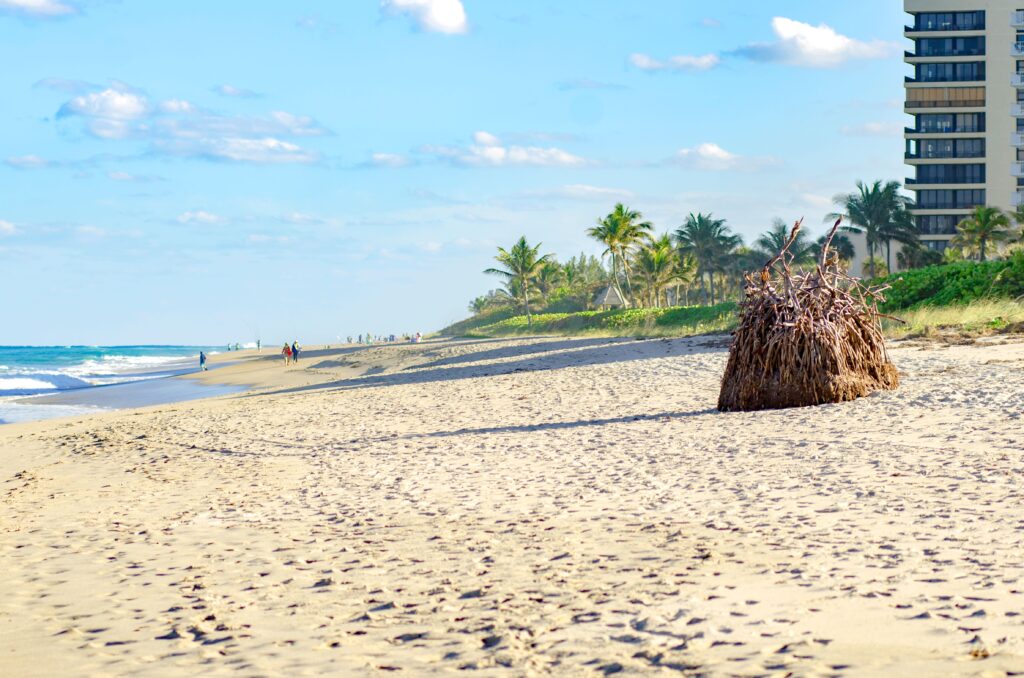 locksmith for hillsboro beach