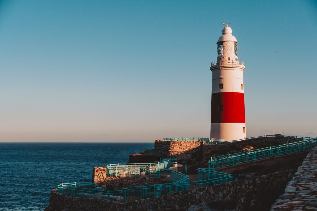 locksmith lighthouse point