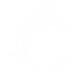 icon-clock